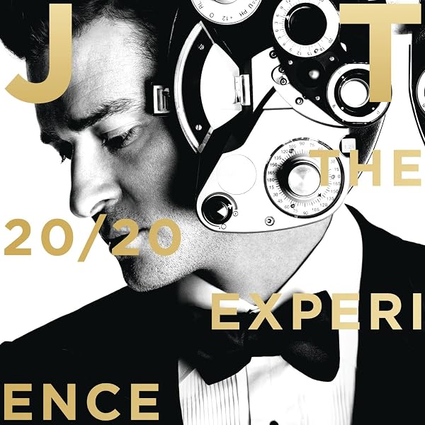 Amazon.co.jp: Futuresex/Lovesounds [Analog]: ミュージック